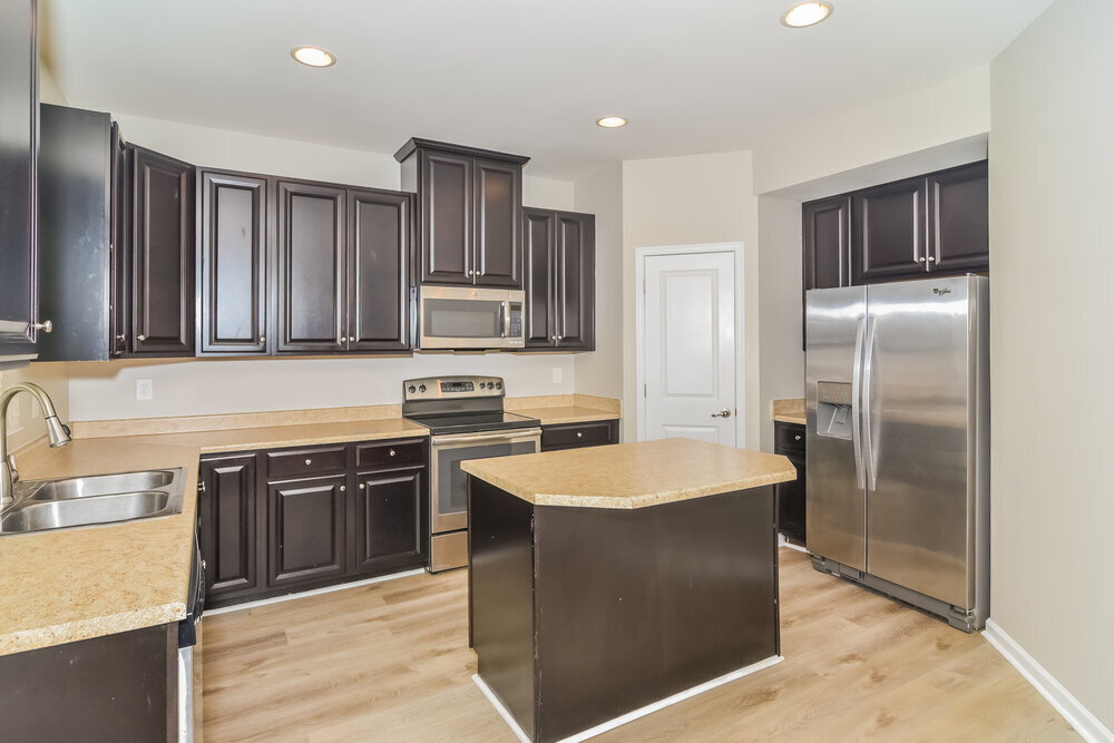 Building Photo - 2634 Apple Cross Ct