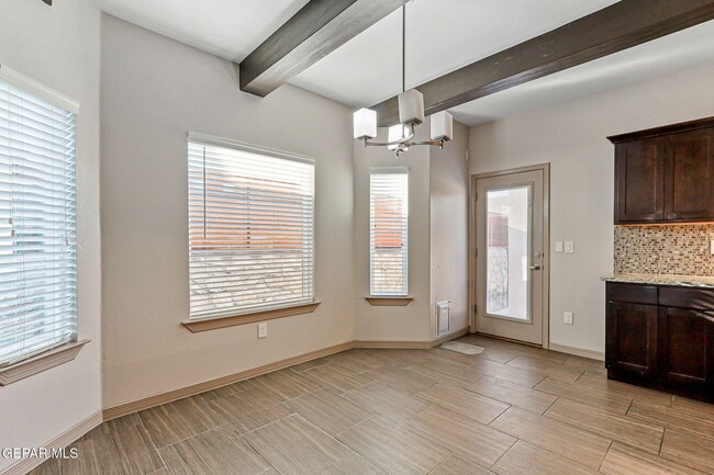 Building Photo - 11621 Great Abaco Ct