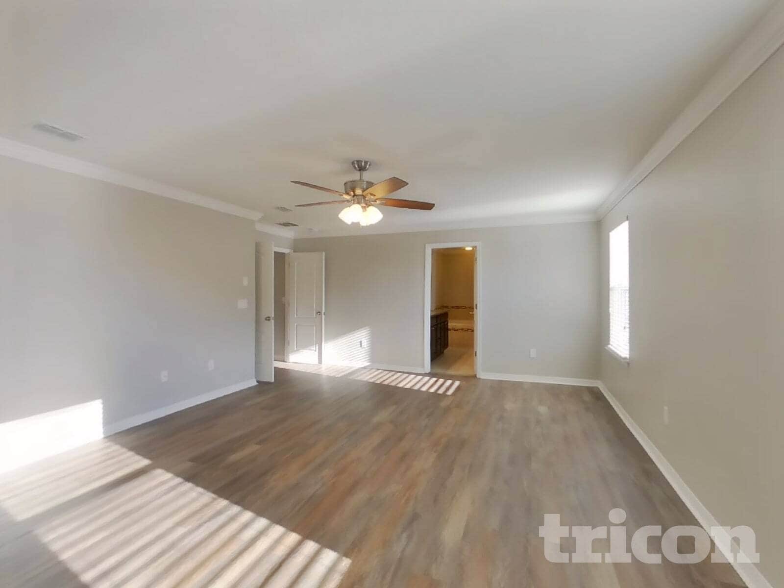 Building Photo - 3282 Toscana Dr