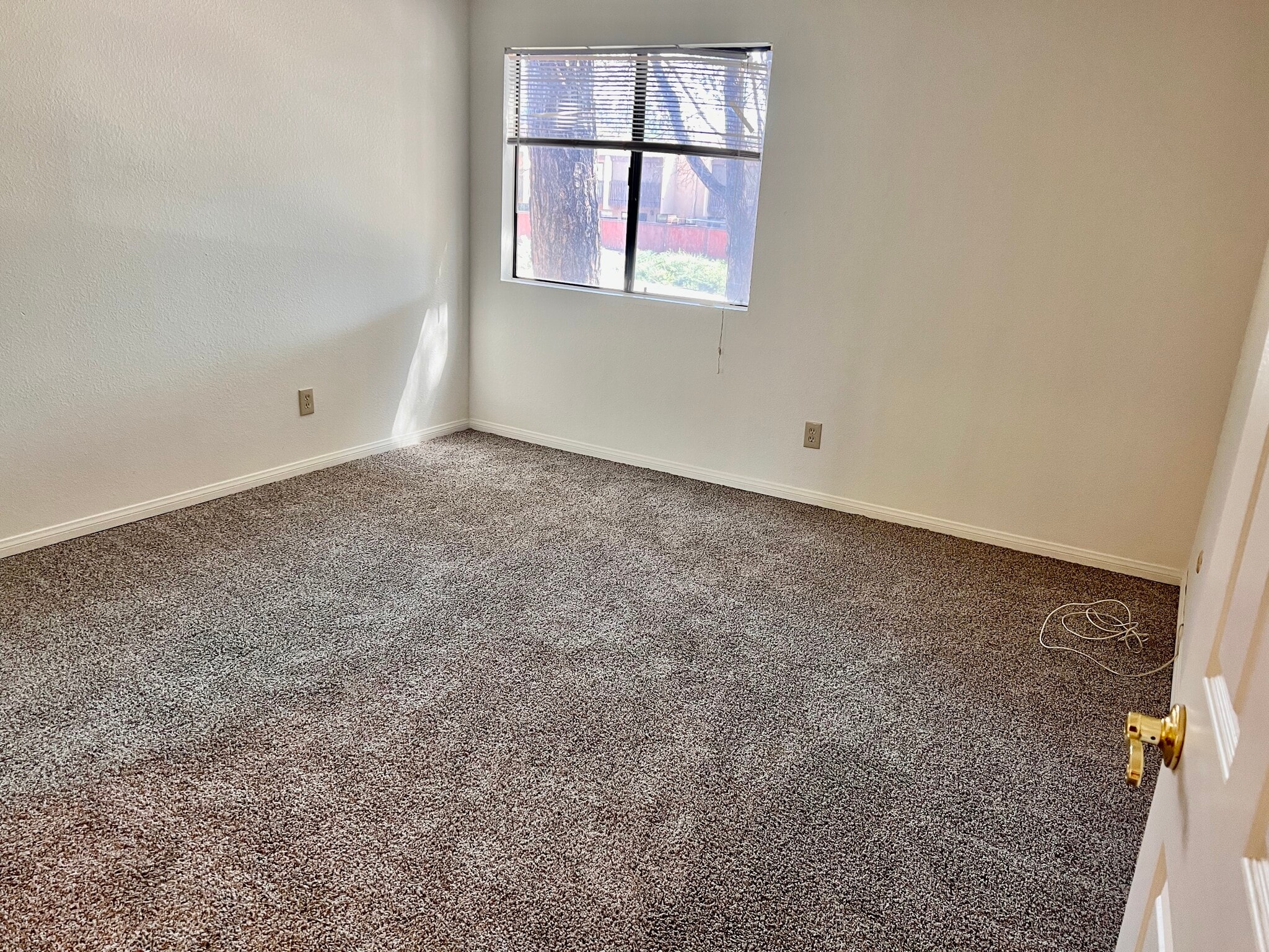 Building Photo - 10232 Black Mountain Rd