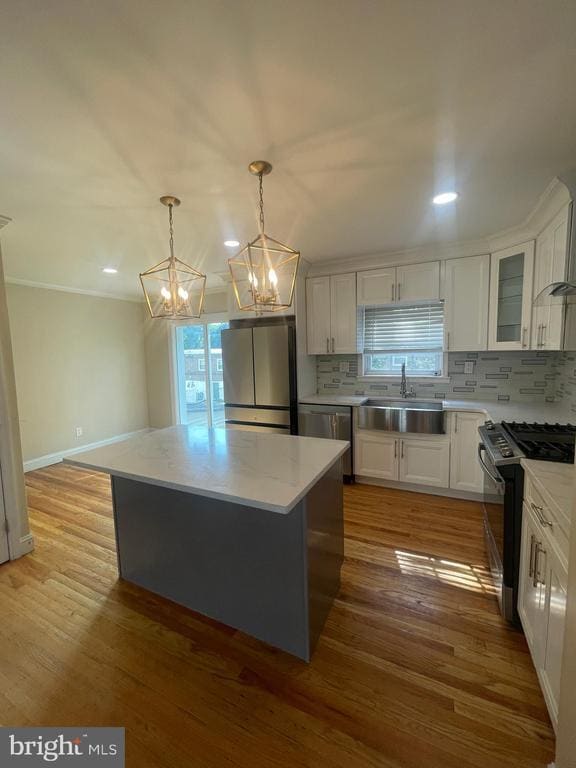 Building Photo - 3300 Kayford Cir