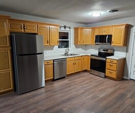 Building Photo - 3005 Forest Trail