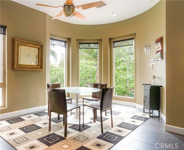 Building Photo - 21 Vantis Dr