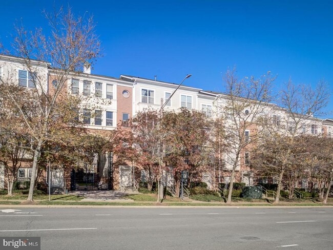 Building Photo - 9490 Virginia Center Blvd