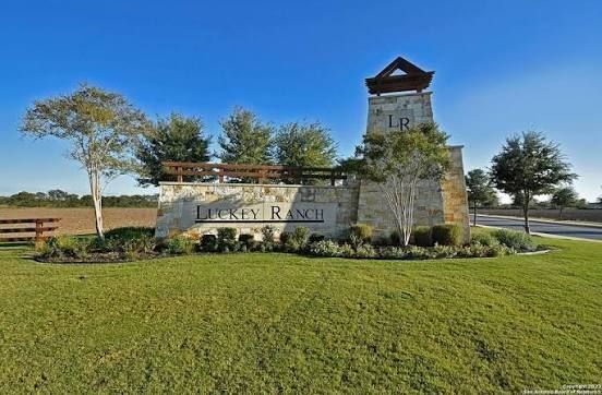 Building Photo - 10832 Quinn Ct