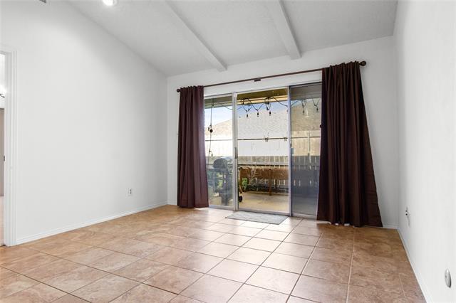 Building Photo - 9702 Summerhill Ln