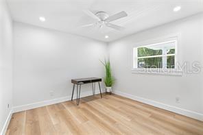 Building Photo - 206 73rd St NW