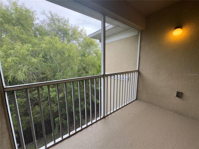 Building Photo - 9507 Amberdale Ct