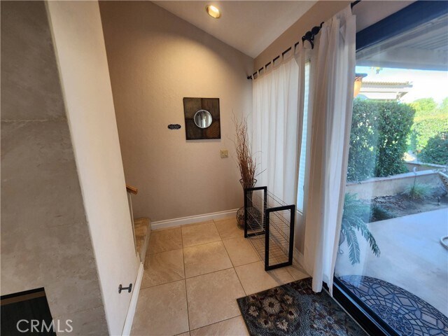 Building Photo - 41786 Woodhaven Dr W