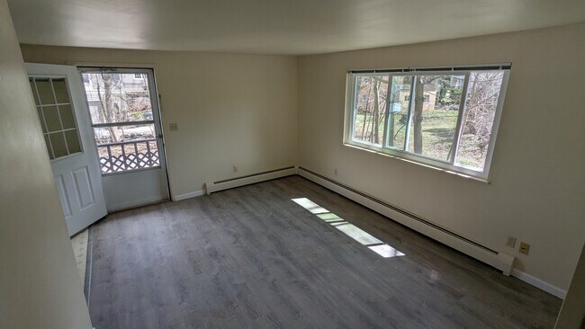 Building Photo - 1109 Elder Blvd