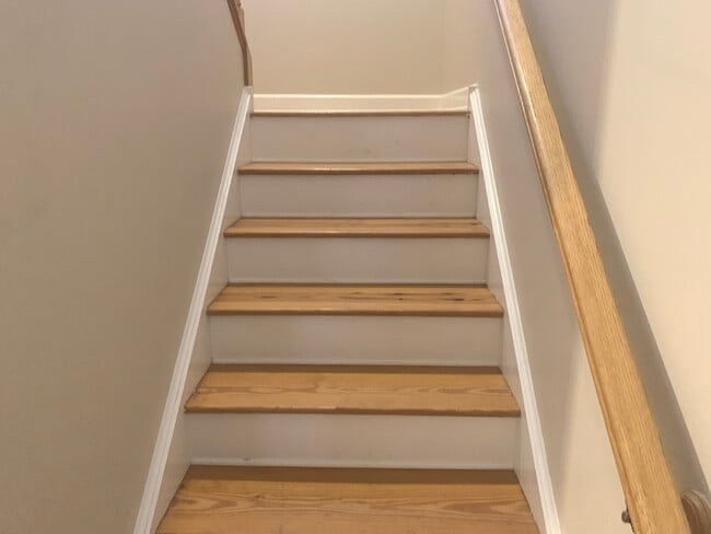 Building Photo - 1777 Concord Dr