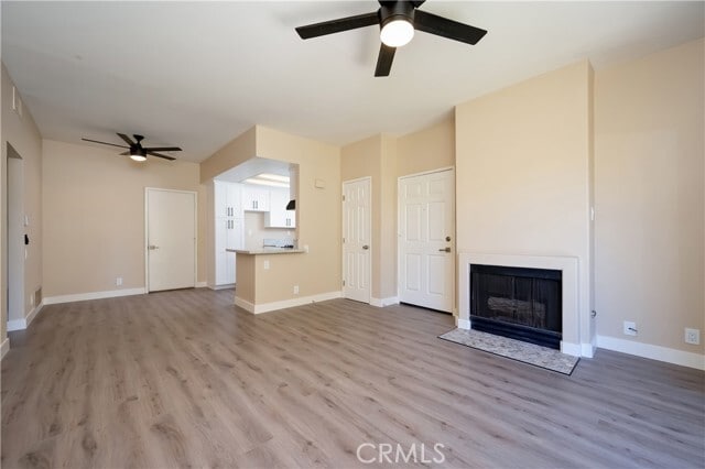 Building Photo - 18901 Canyon Hill Dr
