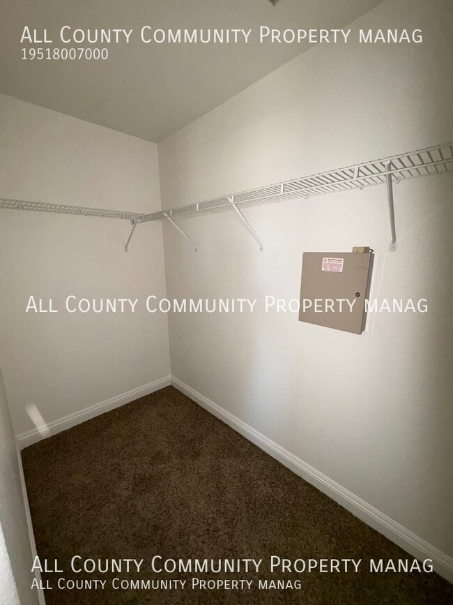 Building Photo - 26836 Hanford St