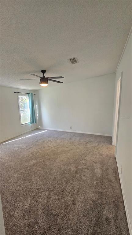 Building Photo - 12208 Glen Hill Dr