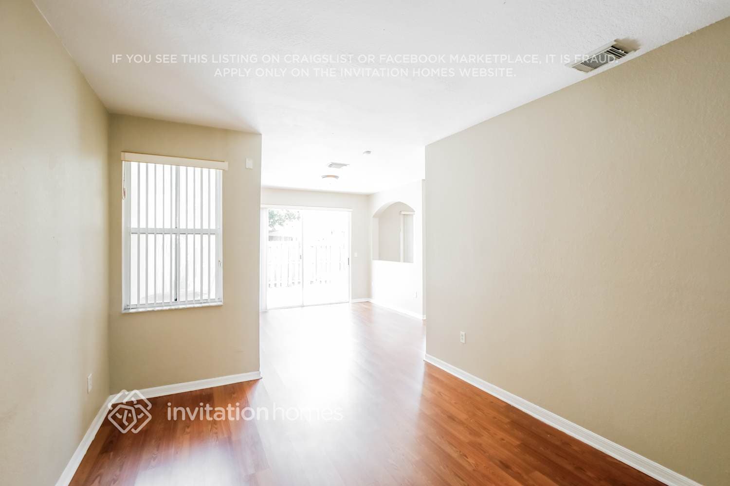 Building Photo - 13737 SW 116th Terrace