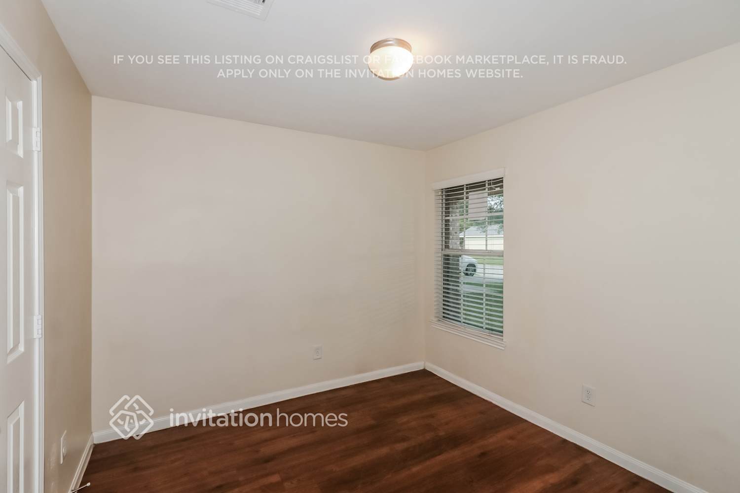Building Photo - 15835 Regal Trace Ln