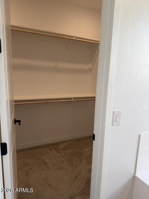Building Photo - 22863 E Watford Dr