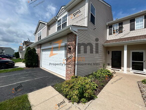 Building Photo - 7750 E 111th Pl
