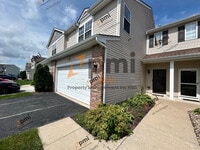 Building Photo - 7750 E 111th Pl