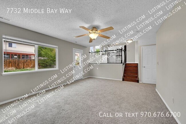 Building Photo - 7732 Middle Bay Way
