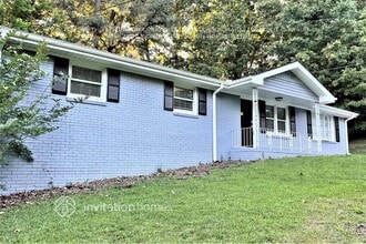 Building Photo - 3770 Cherokee Trails Dr SW