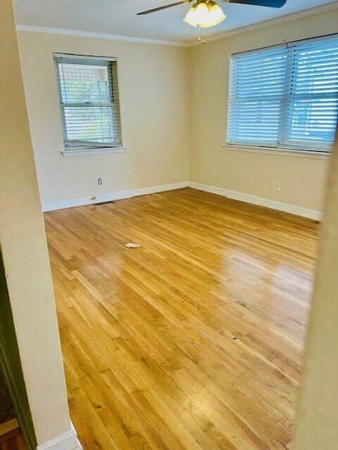 Building Photo - 2979 Grier St