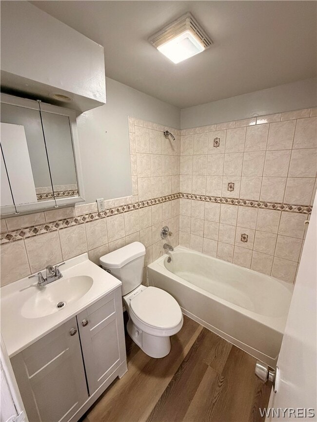 Building Photo - 175 Texas St