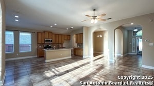 Building Photo - 5751 Sweet Desiree