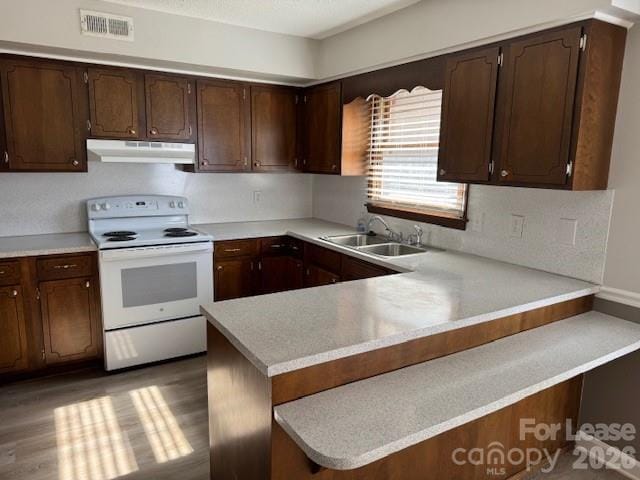 Building Photo - 1334 12th St NE
