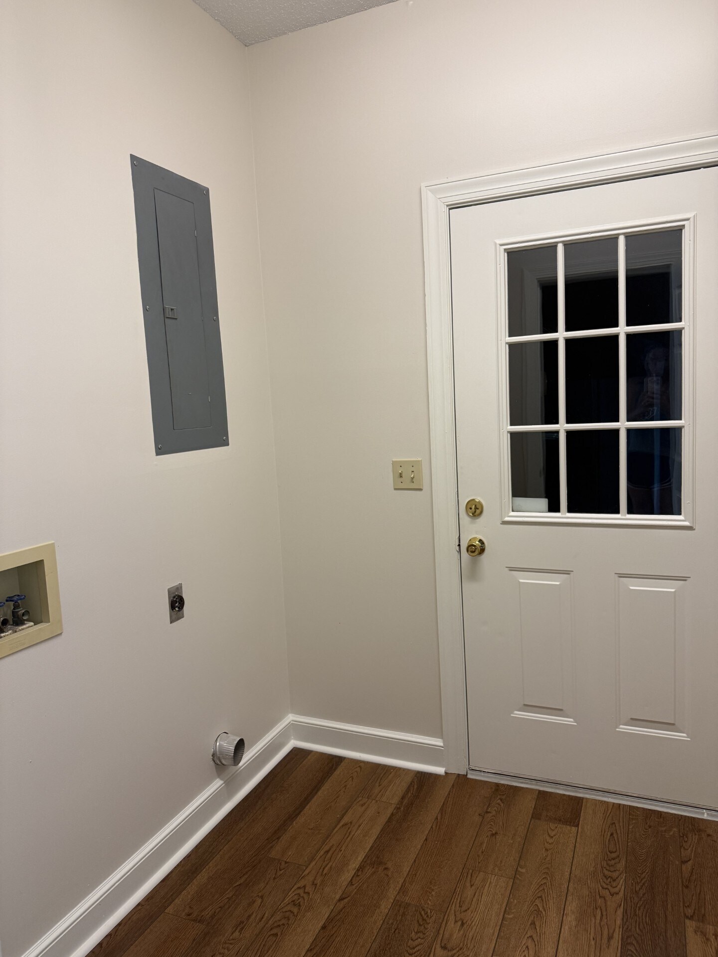 Building Photo - 1610 Mallard Ln