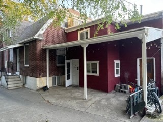 Building Photo - 355 E 500 N