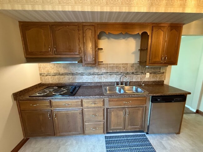 Building Photo - Home For Rent By Capital Property Management
