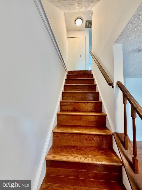 Building Photo - 1234 Elm Grove Cir