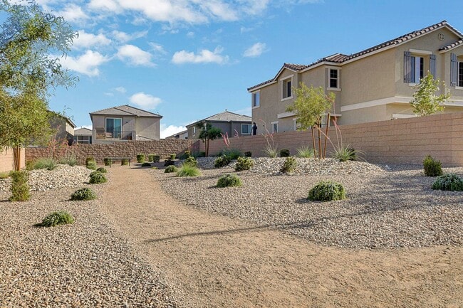 Building Photo - MODERN 2 Story, 3 Bedroom Home near Aliante!