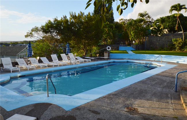 Building Photo - Wailuna Townhouse - 3 bedrooms, 2 bath, 1 ...