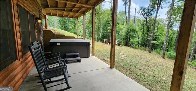 Building Photo - 101 Hothouse Dr