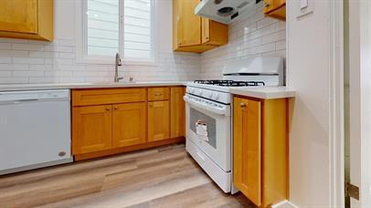 Building Photo - 185 Naglee Ave