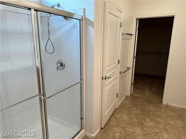 Building Photo - 3316 Lapwing Dr