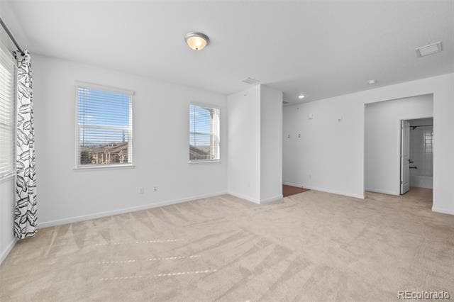 Building Photo - 4500 Copeland Cir