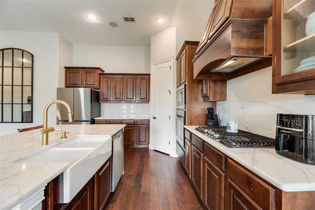 Building Photo - 2112 Benjamin Creek Dr