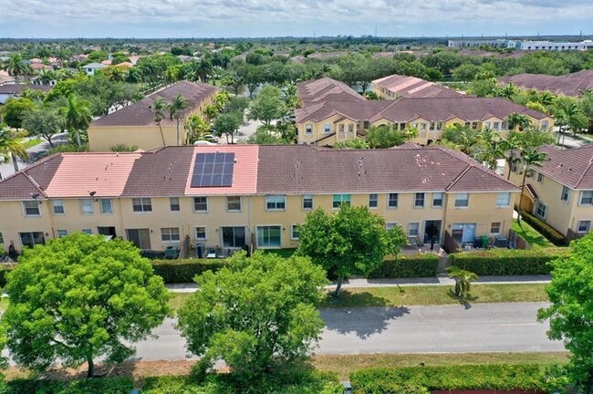 Building Photo - 981 SW 149th Ct