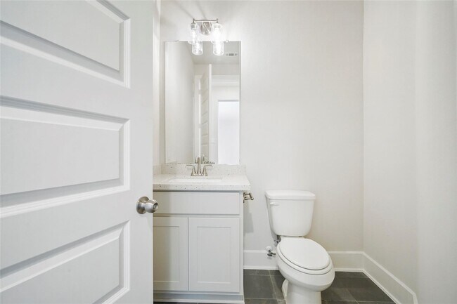 Building Photo - 15655 Scolty Reach Ln