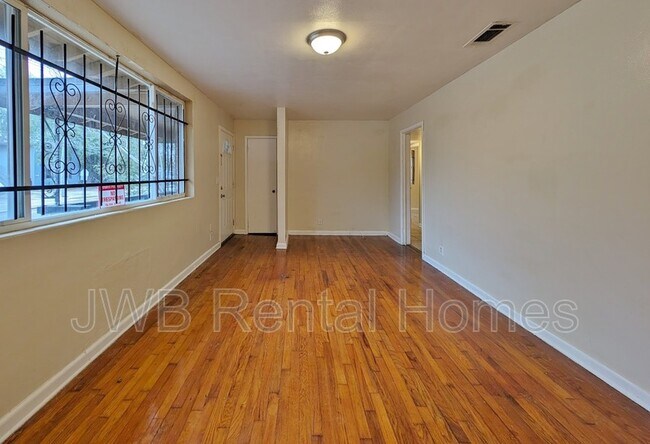 Building Photo - 1864 W 13th St