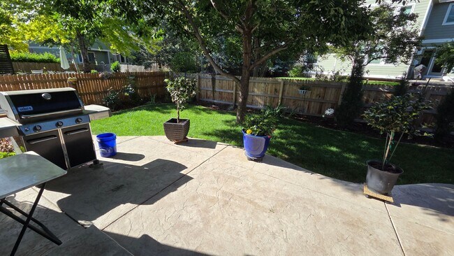 Building Photo - Beautiful 4 Bedroom 3.5 Bath Home - Longmont!