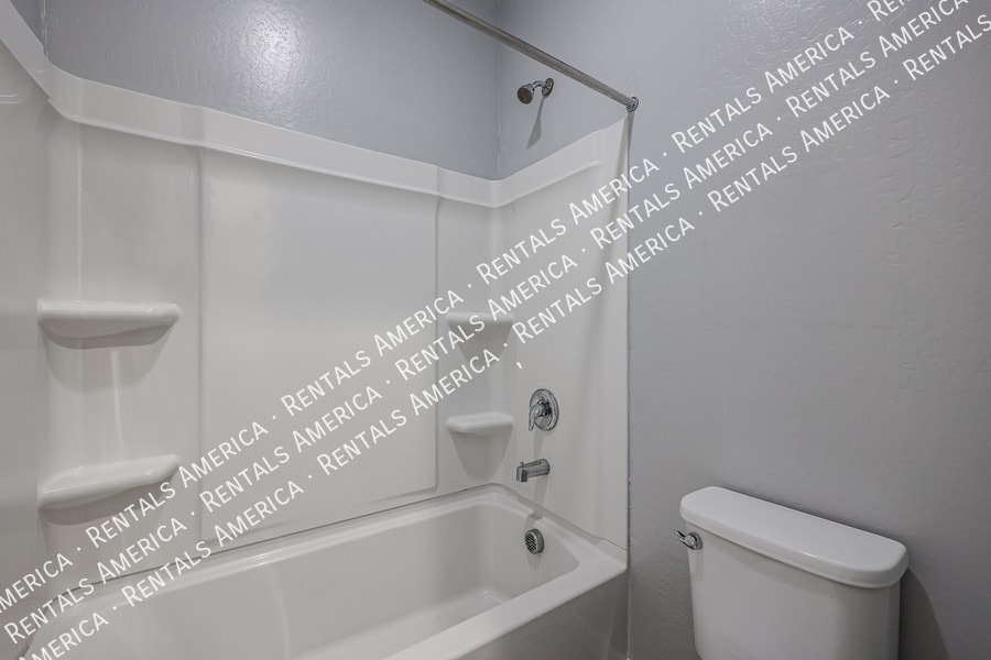 Building Photo - 7067 W Jasper Dr