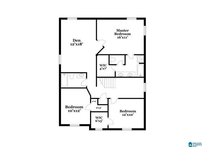 Building Photo - 9321 Hoffman Pl