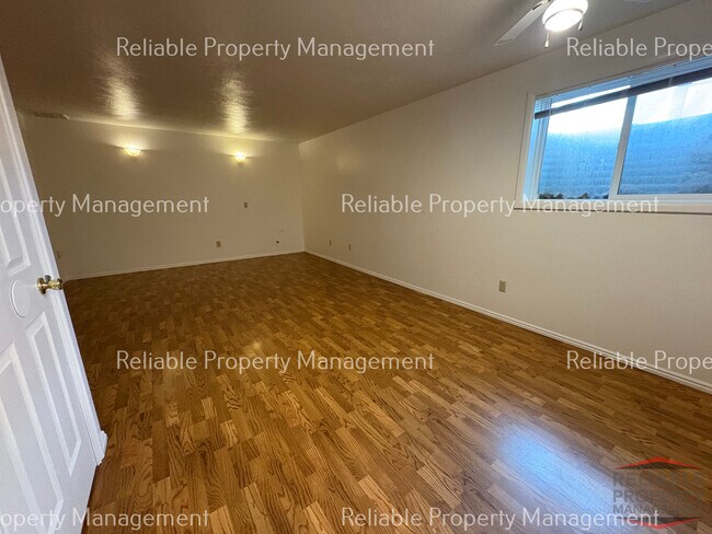 Building Photo - 1799 Ironwood Dr