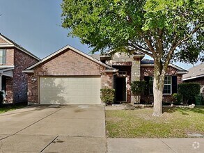 Building Photo - 9100 Lockhart Dr
