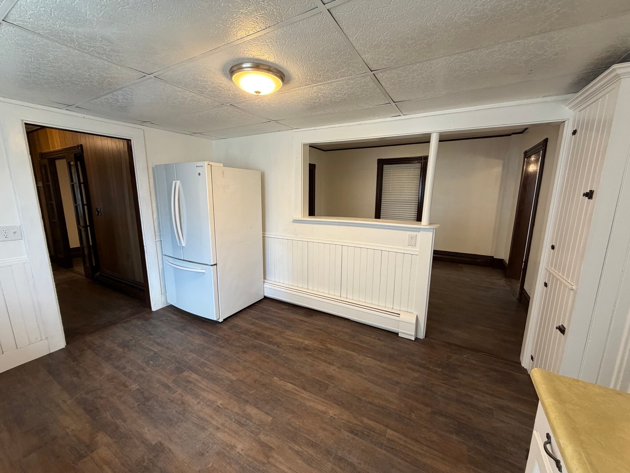 Building Photo - 66 3rd St
