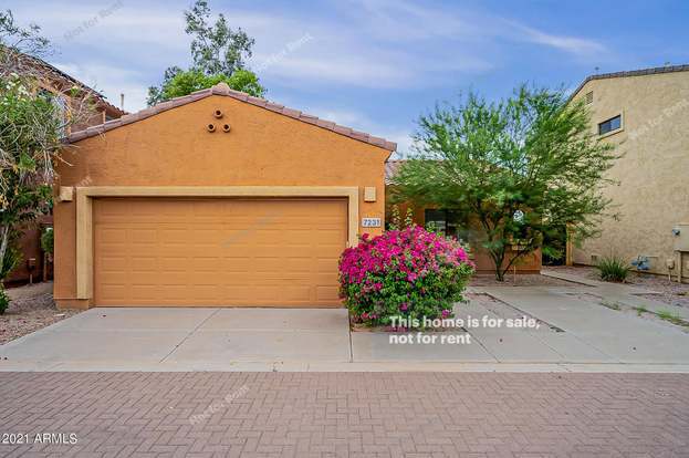 Primary Photo - 7231 S Golfside Ln